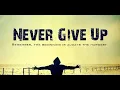 Download Lagu Eminem - Never Give Up (2024)