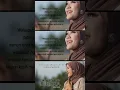 Download Lagu ZAKIAH RAMADHANI // CINTA SEHALUS SUTRA #shorts #videoshorts #shortsviral