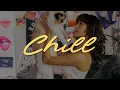 Download Lagu LISA - Chill (Sub. Español + Lyrics)