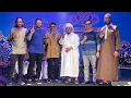 Download Lagu Rimba Cintaku By Ijam Medicine \u0026 Royal Band