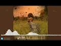 Upchurch - Holler Boys