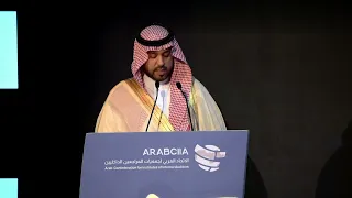 كلمة الأمين العام الأستاذ عبدالله الشبيلي في المؤتمر الأول للاتحاد دندنها