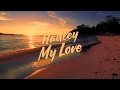 Download Lagu Hadley - My Love (Official Music) Hadley Music