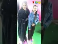 Download Lagu #❤️❤️🌍🌹@pooja_bharti_4998