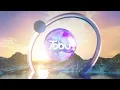 Download Lagu Tobu - Joy