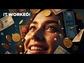 Grabovoi Codes for INSTANT Financial Abundance