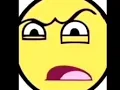 Everyone being shocked meme