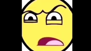Everyone being shocked meme