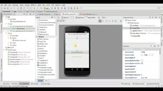 Android Upload Image to MSSQL Server Using JDBC