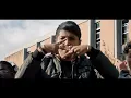 Download Lagu KEEN'J ft SONN -An ditra ( clip Trap gasy 2022)