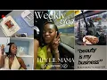 WEEKLY VLOG So much to catch up on BBR Show NYC speaking engagement more
