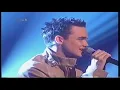 Download Lagu Anyone Of Us- Gareth Gates