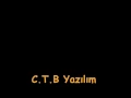 Python ders 2 Giris temel adimlar operatorler degiskenler