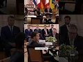 Download Lagu NATO Chief Rutte Praises Trump for Breaking Putin Deadlock in Ukraine Peace Talks #viralvideo