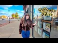Why Glens Falls Is Upstate NY s Next Foodie Destination