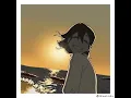 Download Lagu Metric - Lost Kitten but its a male cover