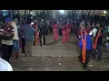Download Lagu LIVE TAYUB SIANG BOCIL KETIPUNG MAKAM KESAMBI TEGALAGUNG NYI HENIK,FITRI \u0026 HENY~PUJILARAS~MDM AUDIO