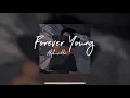 Download Lagu FOREVER YOUNG - Alphaville (Tiktok Version)