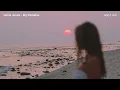 Jamie Jones - My Paradise