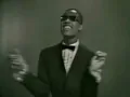 NEW * Uptight (Everything's Alright) - Stevie Wonder {Stereo} 1965