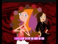 Download Lagu Phineas and Ferb Busted - with lyrics