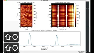 tutorial IRIS LMSALpy load and visualization part 1 of 2