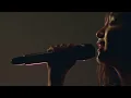 幾田りら「Answer」from 1stワンマンツアー『SKETCH』