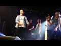 Download Lagu CoffeetimeBand - The River Of Dreams (Billy Joel Cover)