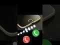 Download Lagu New I phone Best Ringtone 2025 For your Mobile ||  #viral #ringtone #2025
