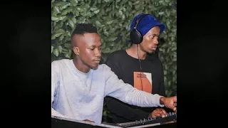  free flp mdu aka trp x kelvin momo type beat 2021 