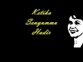 Ketika Senyummu Hadir - Tika Bisono