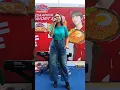 Download Lagu Pujaningsih Cover Delta Nada ft Listen Safana