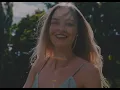 Murda - Teketek | Ufuk Demir Remix