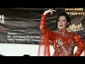 Download Lagu Rika Rafika - Cimata Cinta Lanjut Karedok Leunca Live Show Putra Sunda Sawawa (Alexa SoundSystem)