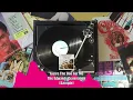 Sample(s) from Dr Dre's 'ETA' w/ Snoop Dogg, Busta Rhymes & Anderson .Paak