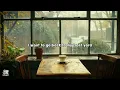 Michael Marcagi ~ Midwest Kid (Lyrics)