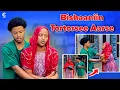 Download Lagu Prank 🛑 Masud Dirquman Bishaan Narratti Guuree Na Aarsee 😱