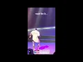 Billie Jean Dancing Robot Fail - The Future of Humanity: A Real-Time AI Metaphor