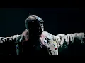 加藤ミリヤ MILIYAH [うたかたの日々]  2016 Live ver 歌詞字幕 / 作詞・作曲 Miliyah