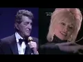 Download Lagu Classic Duets. Dean Martin \u0026 Dolly Parton For The Good times