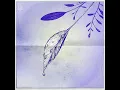 Download Lagu Ian Ewing - Nepenthe (feat. goosetaf)