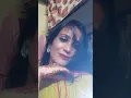 Download Lagu Dekha ek khwaab to ....... ❤️❤️❤️#viral #viralvideo #song #bolleywoodsong #love #music