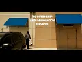 US CITIZENSHIP AND IMMIGRATION SERVICES-First Amendment - Fort Myers Florida Read Description