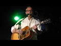 Toadies - Queen of Scars [Acoustic] (Atlanta 11.08.15) HD