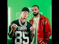 On The Radar Freestyle