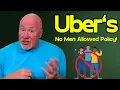 Download Lagu Uber's New Corporate Policy Shows Equality Doesn't Work Both Ways