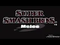 Download Lagu HD Super Smash Bros. Melee Intro (1080p) Speed 2x