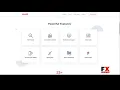 Bonik - React Multipurpose eCommerce Template with Next JS react ecommerce typescript