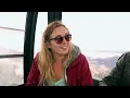 Wild Child "Meadows" // Gondola Sessions