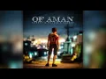 Canbay Wolker ft Decrat - OF AMAN #canbaywolker #official